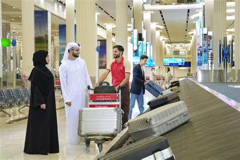 emirates baggage|emirates baggage service.